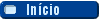Pgina inicial