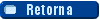 Retorna